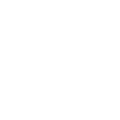 marine anchor icon