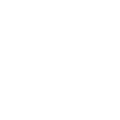 residential home icon
